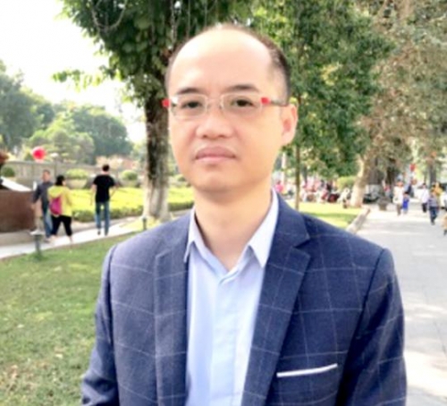 Thêm lựa chọn cho người thu nhập thấp