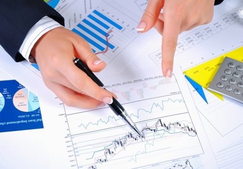 Hướng đến chuẩn mực kế toán công quốc tế