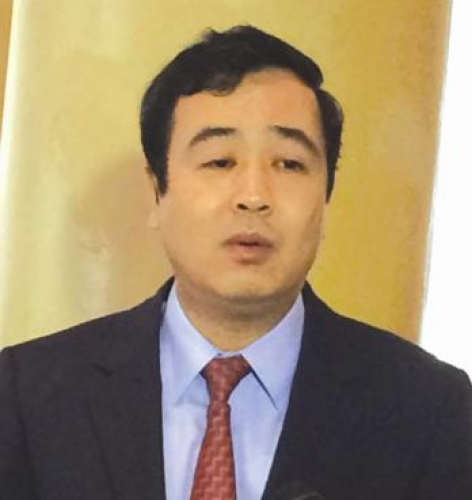 Chiến lược phát triển thị trường năng lượng: Tạo cơ chế để thu hút đầu tư