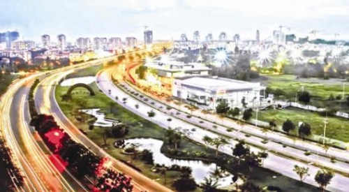 Nới cửa hợp tác công tư