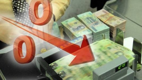 Linh hoạt và thận trọng