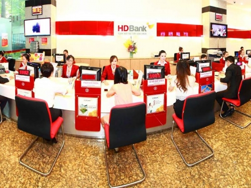 Phải tìm được tiếng nói chung Phải tìm được tiếng nói chung