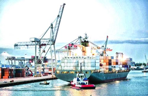 Việt Nam – Hoa Kỳ tìm cơ chế hợp tác mới