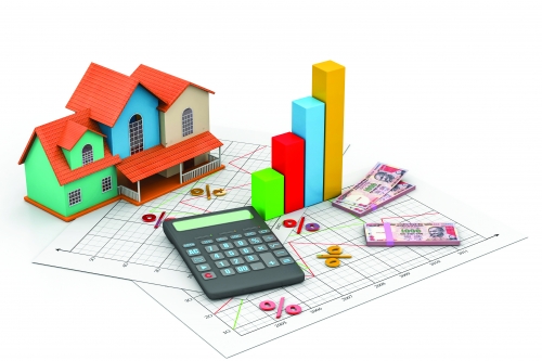 Xử nghiêm việc nâng khống giá trị tài sản bảo đảm