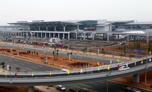 Cấp bách siết kỷ luật ngân sách Cấp bách siết kỷ luật ngân sách