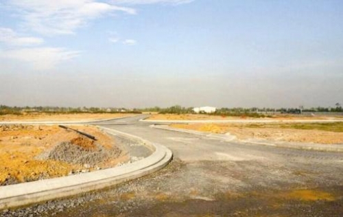 Có nên đầu tư theo thông tin chưa chắc chắn?