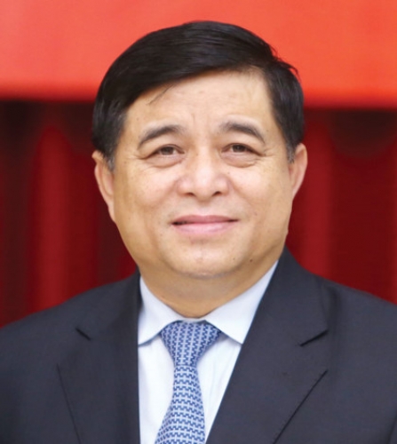 Ổn định kinh tế vĩ mô là nhiệm vụ hàng đầu