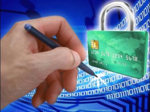 Phòng ngừa rủi ro công nghệ: Thừa còn hơn thiếu Phòng ngừa rủi ro công nghệ: Thừa còn hơn thiếu