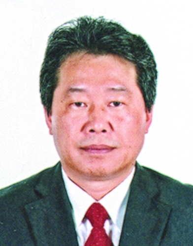 Giải quyết căn bản thị trường mua bán nợ