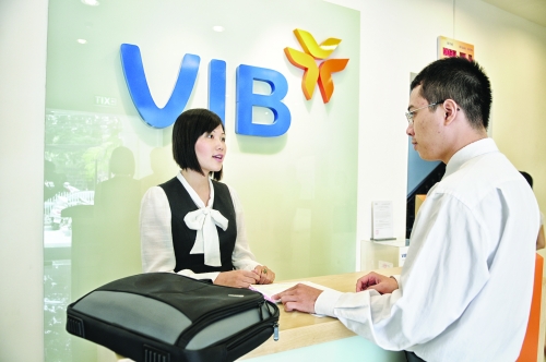 Số lượng ngân hàng, bao nhiêu là phù hợp Số lượng ngân hàng, bao nhiêu là phù hợp