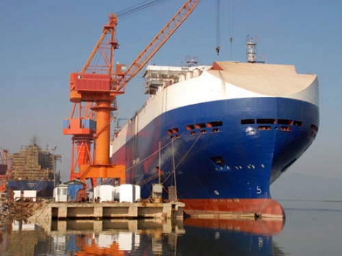 Vì sao phải cấp bách xử lý nợ xấu?