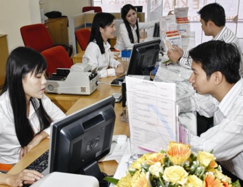 Kỳ vọng đẩy nhanh xử lý nợ xấu