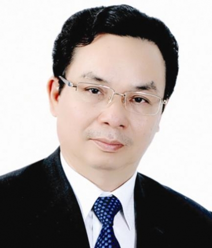 Đổi mới mô hình tăng trưởng: Tăng trưởng vừa phải nhưng chất lượng tốt