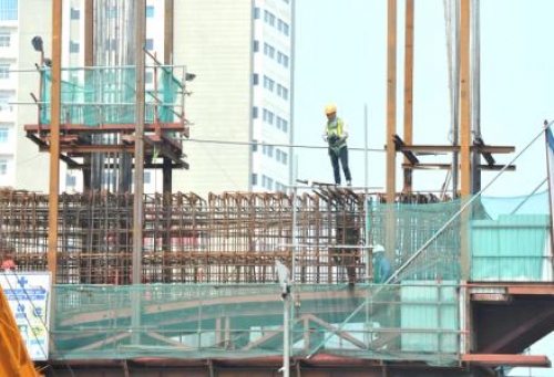 Quản lý sử dụng tài sản công hiệu quả: Công khai, đề cao trách nhiệm người đứng đầu