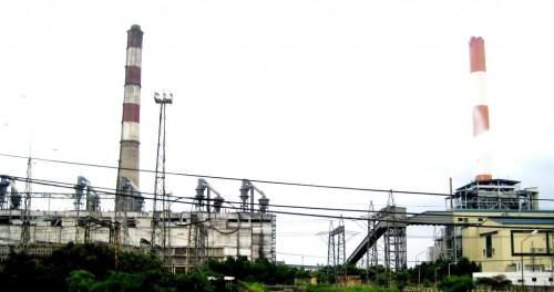Nhiệt điện và những ẩn phí