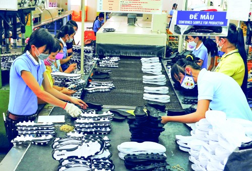 EVFTA: Thời cơ chín muồi để tranh thủ lợi thế