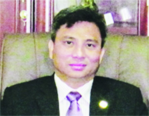 Thay đổi để đạt mục tiêu kép