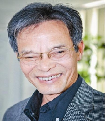 Thay đổi để đạt mục tiêu kép