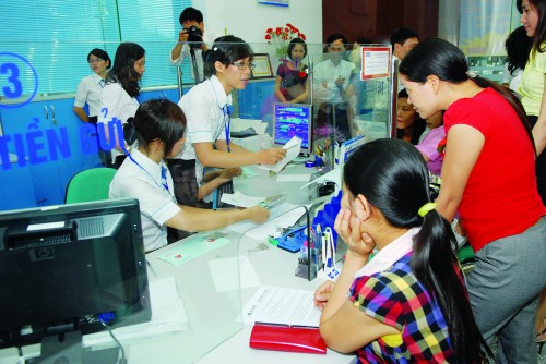 Không chủ quan với diễn biến lạm phát