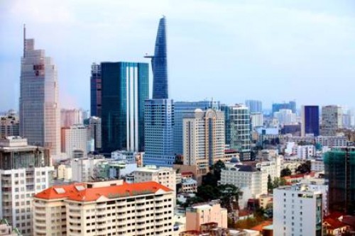 Lắng nghe và bắt nhịp