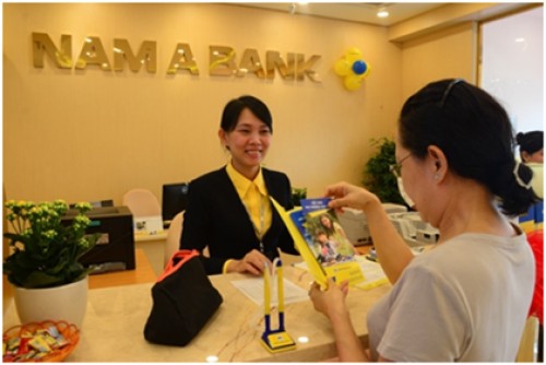 Đầu tư tài chính cho tương lai: Hành động từ hôm nay