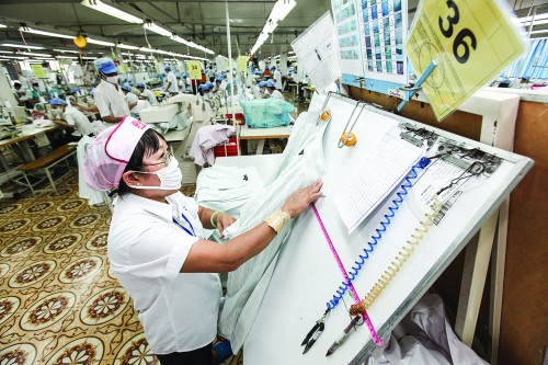 Bài toán số học và phép giải ma trận