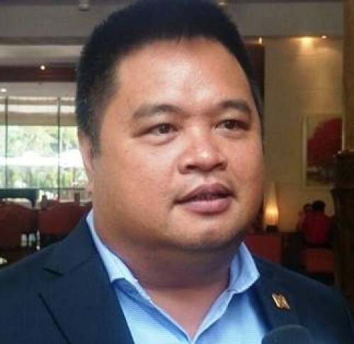 Liệu pháp nâng cao năng lực quản trị công ty