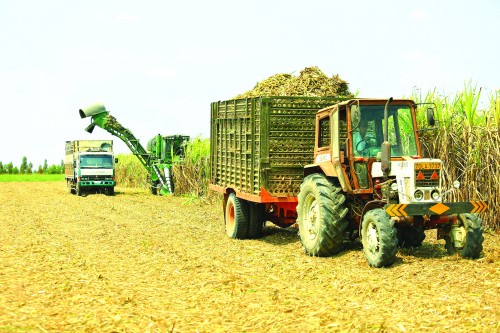 Phát hành trái phiếu doanh nghiệp: Lợi cả ngân hàng và doanh nghiệp Phát hành trái phiếu doanh nghiệp: Lợi cả ngân hàng và doanh nghiệp