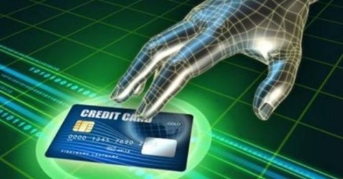 Bảo mật ngân hàng: Đối mặt từng giây với rủi ro