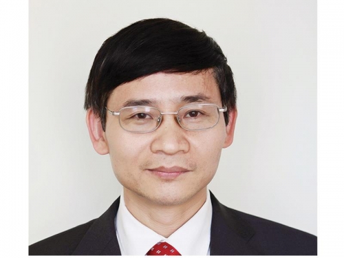 Đường lên sàn còn trắc trở Đường lên sàn còn trắc trở