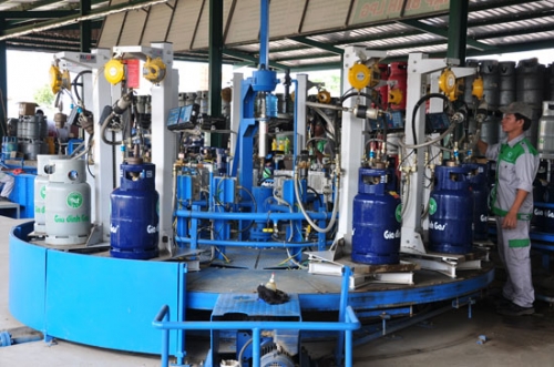 Điều kiện kinh doanh và những trăn trở