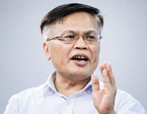 Nhà nước kiến tạo: Phải vừa kéo vừa đẩy