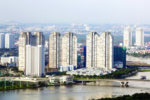 Nhà nước kiến tạo: Phải vừa kéo vừa đẩy