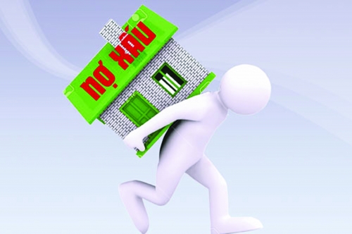 Phân biệt thời gian XLNX sẽ tăng chi phí cho nền kinh tế