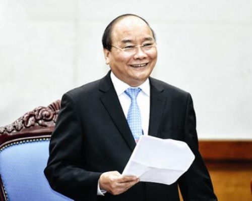 Sức chiến đấu của ngòi bút trên đường hội nhập Sức chiến đấu của ngòi bút trên đường hội nhập