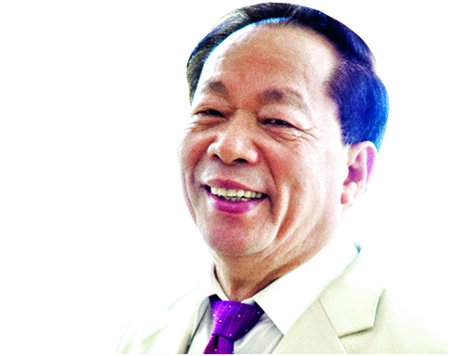 Sức chiến đấu của ngòi bút trên đường hội nhập Sức chiến đấu của ngòi bút trên đường hội nhập