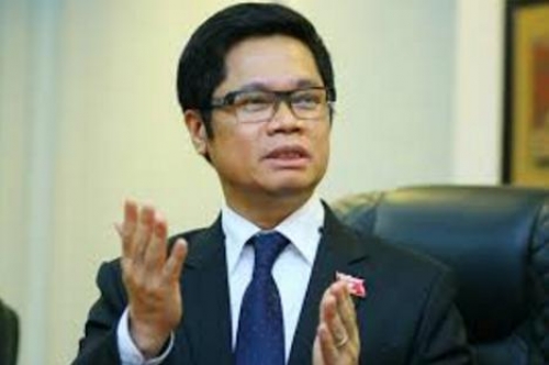 Sức chiến đấu của ngòi bút trên đường hội nhập Sức chiến đấu của ngòi bút trên đường hội nhập