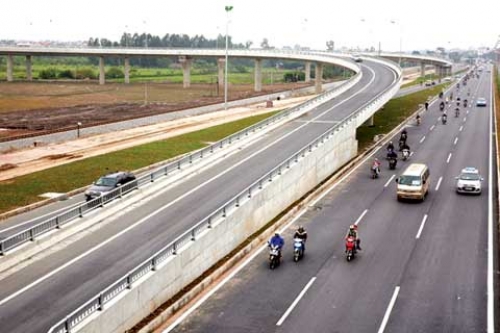 Phân công quản lý nợ công Phân công quản lý nợ công