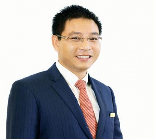 Tháo gỡ căn bản vướng mắc liên quan đến xử lý nợ xấu