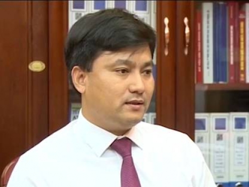 Nợ xấu sẽ tăng, nếu... Nợ xấu sẽ tăng, nếu...