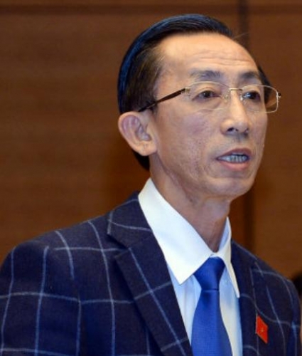 Tháo gỡ căn bản vướng mắc liên quan đến xử lý nợ xấu