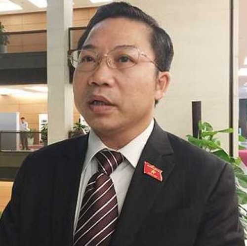 Tháo gỡ căn bản vướng mắc liên quan đến xử lý nợ xấu