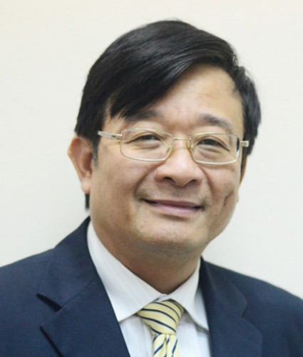 VAMC sẽ mua 2.000 tỷ đồng nợ xấu theo giá thị trường VAMC sẽ mua 2.000 tỷ đồng nợ xấu theo giá thị trường