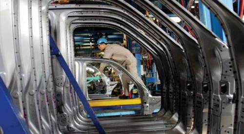 Thu hút FDI: Niềm vui 6 tháng và bài toán dài hạn