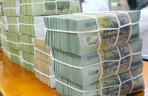 Thanh khoản dồi dào, lãi suất ổn định