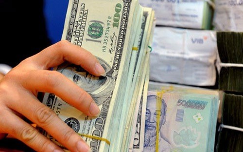 Kiềm chế lạm phát dưới 5%, cần kịch bản nào