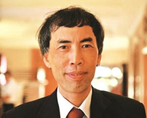 Lãi suất phụ thuộc lựa chọn mục tiêu