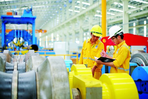 Tăng trưởng sẽ dựa vào đâu?