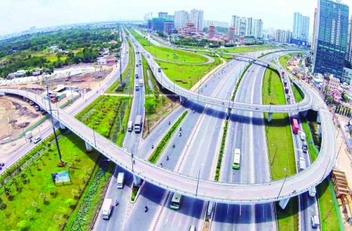 Cần tận dụng nguồn lực tốt hơn