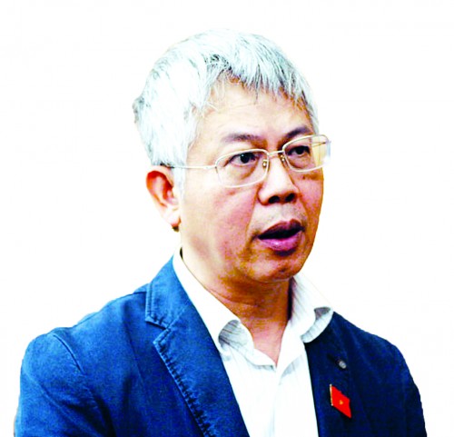 Cần tận dụng nguồn lực tốt hơn